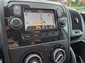 Fiat Ducato Jumper // TVA RECUPERABLE // GPS Wit - thumbnail 12