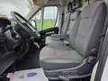 Fiat Ducato Jumper // TVA RECUPERABLE // GPS Wit - thumbnail 9