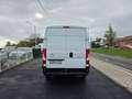 Fiat Ducato Jumper // TVA RECUPERABLE // GPS Wit - thumbnail 6