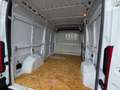 Fiat Ducato Jumper // TVA RECUPERABLE // GPS Wit - thumbnail 8
