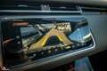 Land Rover Range Rover Velar D240 Allrad R-Dynamic Aut. Grau - thumbnail 37