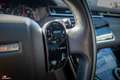 Land Rover Range Rover Velar D240 Allrad R-Dynamic Aut. Grau - thumbnail 27