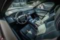 Land Rover Range Rover Velar D240 Allrad R-Dynamic Aut. Grau - thumbnail 32