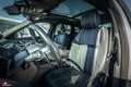 Land Rover Range Rover Velar D240 Allrad R-Dynamic Aut. Grau - thumbnail 35