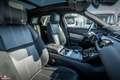 Land Rover Range Rover Velar D240 Allrad R-Dynamic Aut. Grau - thumbnail 8