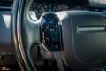 Land Rover Range Rover Velar D240 Allrad R-Dynamic Aut. Grau - thumbnail 28