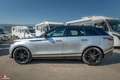 Land Rover Range Rover Velar D240 Allrad R-Dynamic Aut. Grau - thumbnail 3