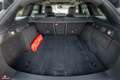 Land Rover Range Rover Velar D240 Allrad R-Dynamic Aut. Grau - thumbnail 16