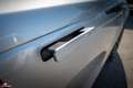 Land Rover Range Rover Velar D240 Allrad R-Dynamic Aut. Grau - thumbnail 33