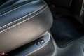 Land Rover Range Rover Velar D240 Allrad R-Dynamic Aut. Grau - thumbnail 21