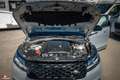Land Rover Range Rover Velar D240 Allrad R-Dynamic Aut. Grau - thumbnail 9