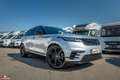 Land Rover Range Rover Velar D240 Allrad R-Dynamic Aut. Grau - thumbnail 10
