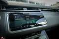 Land Rover Range Rover Velar D240 Allrad R-Dynamic Aut. Grau - thumbnail 25
