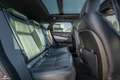 Land Rover Range Rover Velar D240 Allrad R-Dynamic Aut. Grau - thumbnail 19