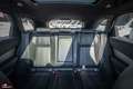 Land Rover Range Rover Velar D240 Allrad R-Dynamic Aut. Grau - thumbnail 30