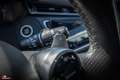 Land Rover Range Rover Velar D240 Allrad R-Dynamic Aut. Grau - thumbnail 29