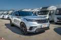 Land Rover Range Rover Velar D240 Allrad R-Dynamic Aut. Grau - thumbnail 1