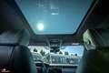 Land Rover Range Rover Velar D240 Allrad R-Dynamic Aut. Grau - thumbnail 7