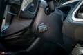 Land Rover Range Rover Velar D240 Allrad R-Dynamic Aut. Grau - thumbnail 34