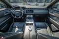 Land Rover Range Rover Velar D240 Allrad R-Dynamic Aut. Grau - thumbnail 17