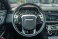 Land Rover Range Rover Velar D240 Allrad R-Dynamic Aut. Grau - thumbnail 6