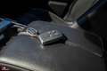 Land Rover Range Rover Velar D240 Allrad R-Dynamic Aut. Grau - thumbnail 24