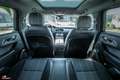 Land Rover Range Rover Velar D240 Allrad R-Dynamic Aut. Grau - thumbnail 18