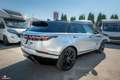 Land Rover Range Rover Velar D240 Allrad R-Dynamic Aut. Grau - thumbnail 12