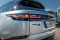 Land Rover Range Rover Velar D240 Allrad R-Dynamic Aut. Grau - thumbnail 13