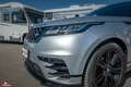 Land Rover Range Rover Velar D240 Allrad R-Dynamic Aut. Grau - thumbnail 14