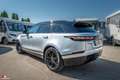Land Rover Range Rover Velar D240 Allrad R-Dynamic Aut. Grau - thumbnail 4