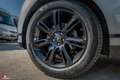 Land Rover Range Rover Velar D240 Allrad R-Dynamic Aut. Grau - thumbnail 31