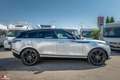 Land Rover Range Rover Velar D240 Allrad R-Dynamic Aut. Grau - thumbnail 11