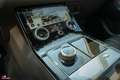 Land Rover Range Rover Velar D240 Allrad R-Dynamic Aut. Grau - thumbnail 23