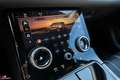 Land Rover Range Rover Velar D240 Allrad R-Dynamic Aut. Grau - thumbnail 36