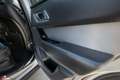Land Rover Range Rover Velar D240 Allrad R-Dynamic Aut. Grau - thumbnail 22