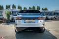 Land Rover Range Rover Velar D240 Allrad R-Dynamic Aut. Grau - thumbnail 5