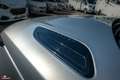 Land Rover Range Rover Velar D240 Allrad R-Dynamic Aut. Grau - thumbnail 15