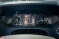 Land Rover Range Rover Velar D240 Allrad R-Dynamic Aut. Grau - thumbnail 26