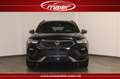 CUPRA Ateca 2.0 TSI 4Dr.-Virt.-Pano-Beats-360°-NAV-LED Noir - thumbnail 6