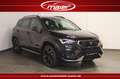 CUPRA Ateca 2.0 TSI 4Dr.-Virt.-Pano-Beats-360°-NAV-LED Noir - thumbnail 1
