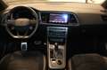 CUPRA Ateca 2.0 TSI 4Dr.-Virt.-Pano-Beats-360°-NAV-LED Noir - thumbnail 17