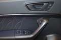 CUPRA Ateca 2.0 TSI 4Dr.-Virt.-Pano-Beats-360°-NAV-LED Noir - thumbnail 11