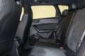 CUPRA Ateca 2.0 TSI 4Dr.-Virt.-Pano-Beats-360°-NAV-LED Noir - thumbnail 12