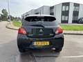 Mitsubishi Space Star 1.0i Bright 5-Deurs 71 PK. Leuke,zuinige en onverw Nero - thumbnail 6