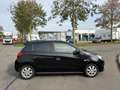 Mitsubishi Space Star 1.0i Bright 5-Deurs 71 PK. Leuke,zuinige en onverw Nero - thumbnail 4