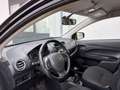 Mitsubishi Space Star 1.0i Bright 5-Deurs 71 PK. Leuke,zuinige en onverw Nero - thumbnail 9