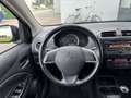 Mitsubishi Space Star 1.0i Bright 5-Deurs 71 PK. Leuke,zuinige en onverw Nero - thumbnail 12