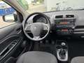 Mitsubishi Space Star 1.0i Bright 5-Deurs 71 PK. Leuke,zuinige en onverw Nero - thumbnail 11
