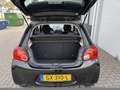 Mitsubishi Space Star 1.0i Bright 5-Deurs 71 PK. Leuke,zuinige en onverw Nero - thumbnail 15